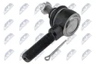 Steering wheel rod end SKZ-SU-005