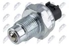 Stop lamp switch EWC-CT-000