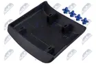 Molding EZC-RE-296