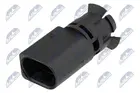 Outdoor temperature sensor ECT-AU-000
