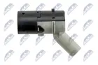 Parking equipment sensor EPDC-AU-014