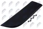 Molding EZC-RE-288