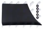 Molding EZC-RE-293