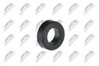 Nozzle gasket O-TT-SJR
