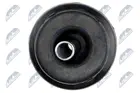 Commutator (ignition coil) ECZ-PE-005A