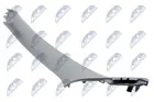 Handle for front door, internal EWS-BM-047
