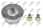 Rato guolis galinis KLT-VV-011-Z