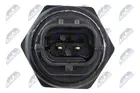 Stop lamp switch EWC-HY-501