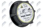 Cover of expansion cistern CCK-FR-001