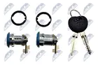 Door lock EZC-HY-540