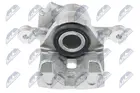 Rear support HZT-SB-002