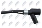 Retainer for oil dipstick EZC-FR-218