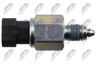 Stop lamp switch EWC-FT-000