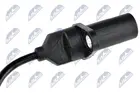 Sensor for crankshaft ECP-FT-000