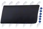 Molding EZC-RE-297