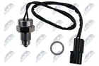 Stop lamp switch EWC-MS-000