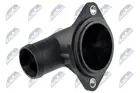 Flange CTM-AU-007