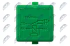 Relay BPP-BM-000