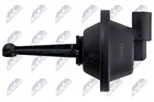 EGR vakuumas EGR-VW-040