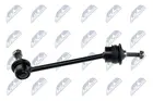 Stabilizatoriaus traukė priekinio ZLP-LR-001
