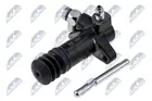 Cylinder for clutch, slave NSW-HY-504