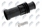 Commutator (ignition coil) ECZ-CT-004A