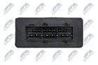 Relay BPP-CT-001