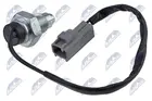 Stop lamp switch EWC-TY-000