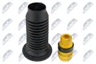 Shock absorber support bearing, front AB-CT-010