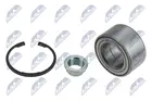 Rato guolis galinis KLT-BM-028