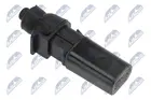 Central locking motor EZC-AU-128