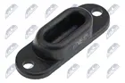 Door lock EZC-ME-171