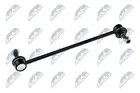 Front stabilizer rod ZLP-MZ-045