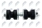 Stabilizatoriaus traukė priekinio ZLP-HD-092