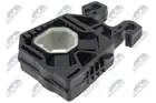 Pillow for heatsink mounting ZTP-AU-011A