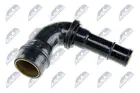 Oil hose (crankcase breather) GPP-AU-001