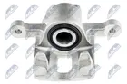 Rear support HZT-DW-001