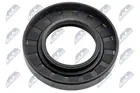 Sandariklis, kardaninis velenas NUP-NS-014