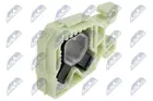 Pillow for heatsink mounting ZTP-AU-007