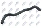 Oil hose (crankcase breather) GPP-ME-082