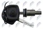Door lock EZC-PL-120