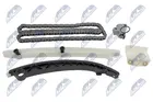 Engine timing chain kit RZR-PL-000