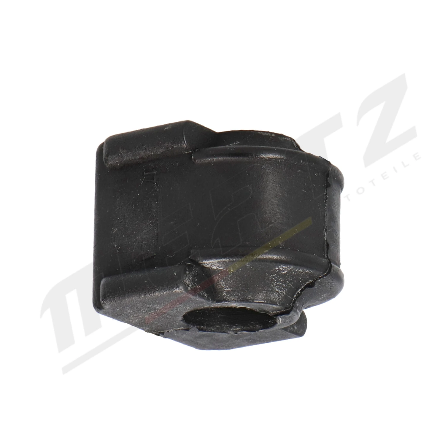             Stabilizatoriaus guma priekinio M-S4430 gera kaina internetu
        