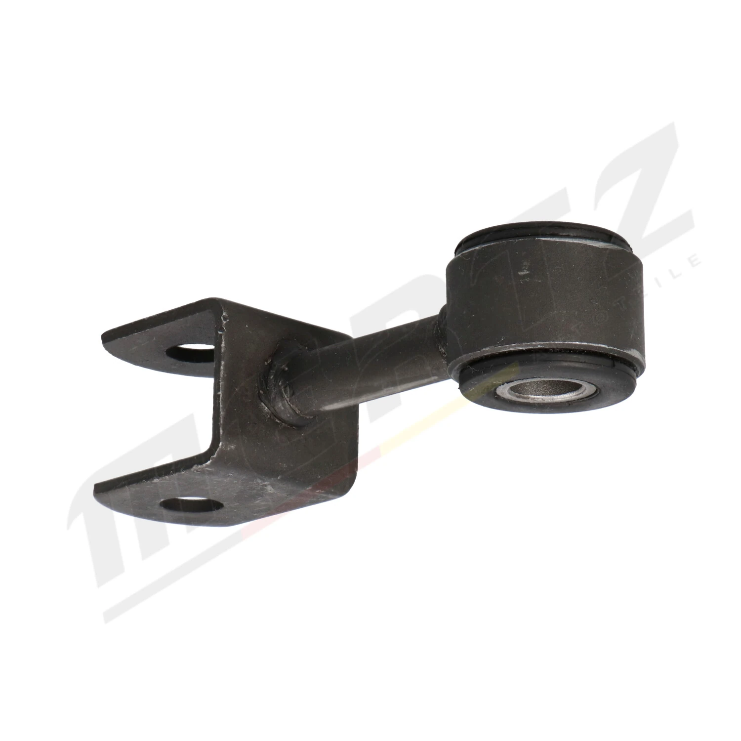             Stabilizatoriaus traukė galinio M-S0857 gera kaina internetu
        