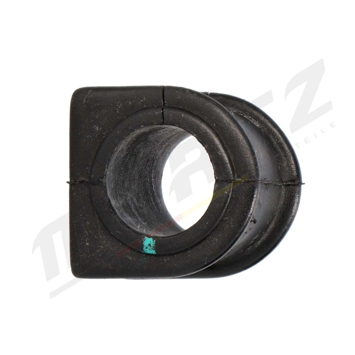             Stabilizatoriaus guma galinio M-S4448 gera kaina internetu
        