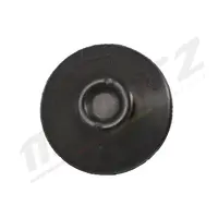 Pillow for engine M-S4442
