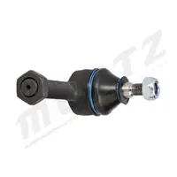 Steering wheel rod end M-S0375