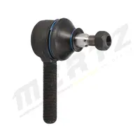 Steering wheel rod end M-S0610
