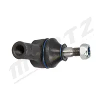 Steering wheel rod end M-S0546