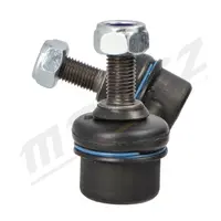 Rear stabilizer rod M-S1076